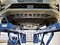 preview Ford Puma #4