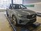 preview Volvo XC40 #1