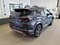 preview Hyundai Tucson #2