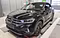 preview Volkswagen T-Roc #0