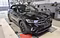 preview Volkswagen T-Roc #1