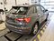preview Audi Q3 #2