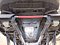 preview Audi Q3 #4