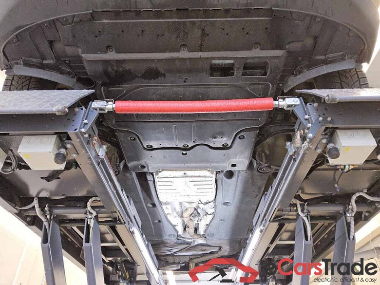 Audi Q3 (F3B)(11.2018->) DE - SUV5 35 2.0 TDI EU6d, basis (EURO 6d), 2020 - 2024 #5