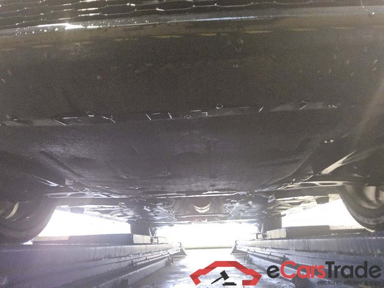 BMW X1 (F48)(2015->) DE - SUV5 sDrive20i EU6d, M Sport (EURO 6d), (Facelift) 2020 - 2022 #5