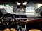 preview BMW 330 #5