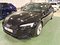 preview Audi A5 #0