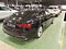 preview Audi A5 #3