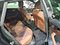 preview Audi A5 #4