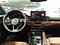 preview Audi A5 #5