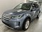 preview Land Rover Discovery Sport #0