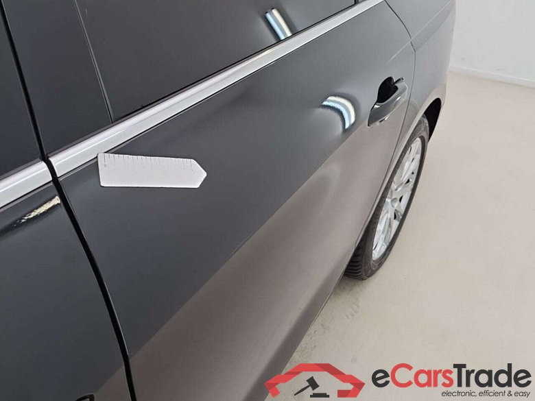 AUDI A4 AVANT 30 TDI BUSINESS ED. S-TRONIC #6
