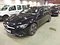 preview Mercedes CLA 250 #0