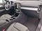 preview Volvo XC40 #2