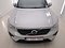 preview Volvo XC40 #3
