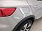 preview Volvo XC40 #4