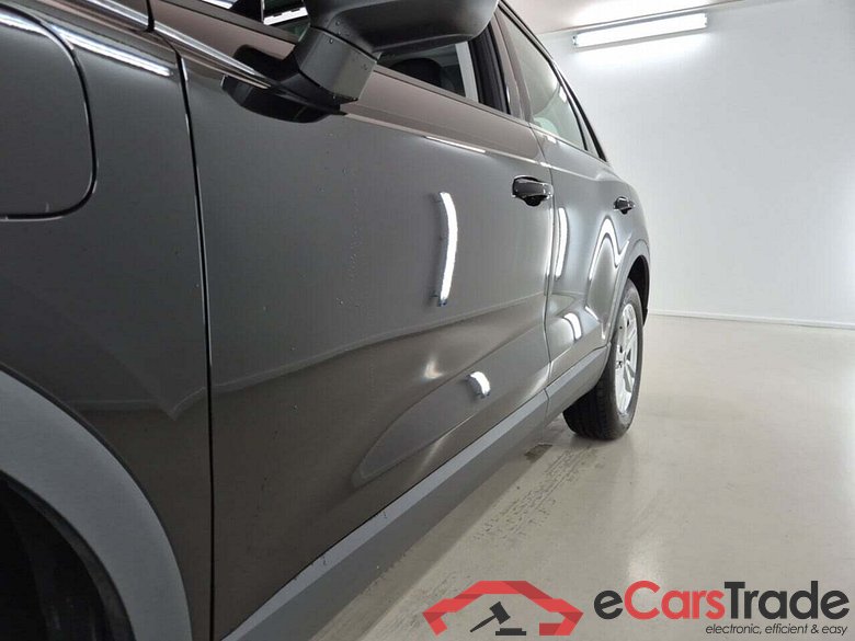 AUDI Q3 E-TRON 1.4 45 TFSI E S-TRONIC #5