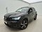 preview Volvo XC40 #0