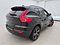 preview Volvo XC40 #1