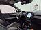 preview Volvo XC40 #2
