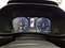 preview Volvo XC40 #4