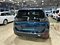preview Peugeot 5008 #4