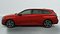 preview Peugeot 308 #3