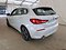 preview BMW 116 #1