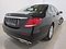 preview Mercedes E 200 #4