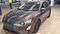 preview Ford Focus #0
