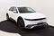 preview Hyundai IONIQ 5 #2