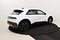 preview Hyundai IONIQ 5 #4