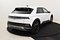preview Hyundai IONIQ 5 #5