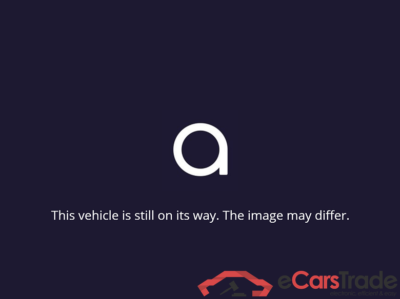 MG MG4 Trophy Extended Range EV 77 kWh 6AT RWD #4