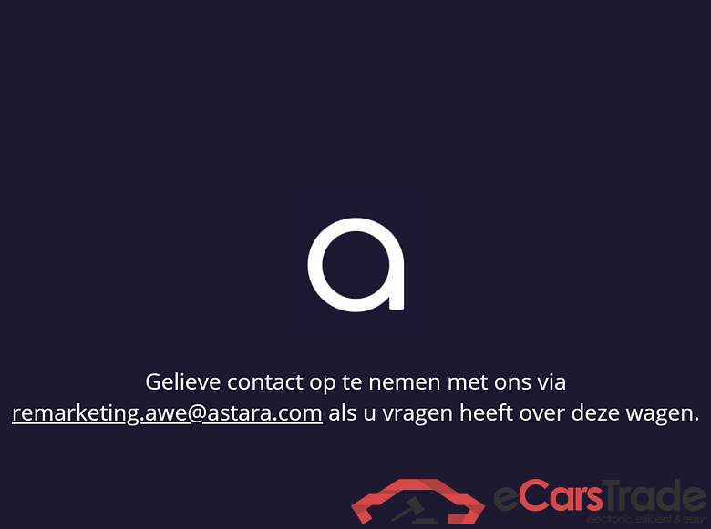 MG MG4 Trophy Extended Range EV 77 kWh 6AT RWD #5