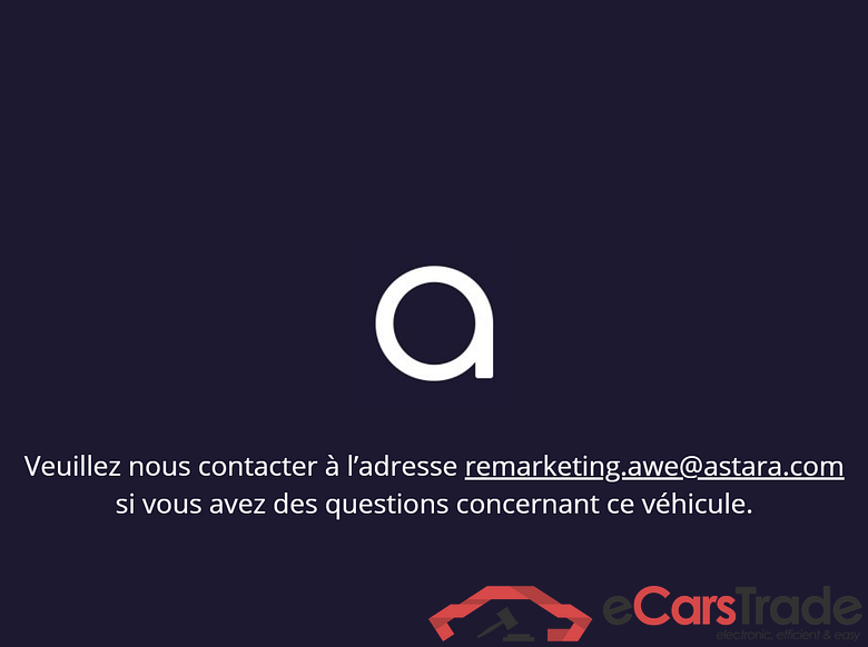 MG MG4 Trophy Extended Range EV 77 kWh 6AT RWD #6