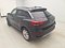 preview Volkswagen T-Roc #5