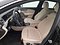 preview Mercedes CLA 180 Shooting Brake #2
