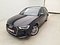 preview Audi A3 #1