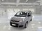 preview Fiat Panda #0