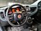 preview Fiat Panda #2