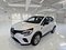preview Renault Captur #0
