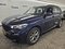 preview BMW X5 #0