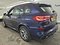 preview BMW X5 #3