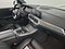 preview BMW X5 #5