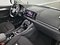 preview Skoda Karoq #5