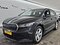 preview Skoda Enyaq #0
