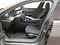 preview Peugeot 508 #2