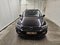 preview Volkswagen Passat Variant #4