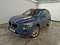 preview BMW X1 #0